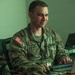NCNG Officer Attends to Cyber Shield