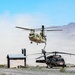 Desert Forge 2026: Nevada National Guard Concludes Largest Statewide Exercise in Decades