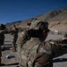 Desert Forge 2026: Nevada National Guard Concludes Largest Statewide Exercise in Decades