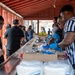Naval Base San Diego 2026 Command Picnic at Admiral Baker Park
