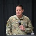 C2ISR welcomes new Senior Materiel Leader