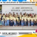 2026 Gains in the Education of Mathematics and Science (GEMS) mentors and teachers