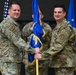 C2ISR welcomes new Senior Materiel Leader