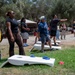Naval Base San Diego 2026 Command Picnic at Admiral Baker Park