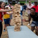 Naval Base San Diego 2026 Command Picnic at Admiral Baker Park