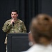 C2ISR welcomes new Senior Materiel Leader