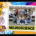 GEMS Neuroscience Program Group Photo with Teachers and Mentors