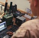SLTE 4-26: U.S. Marines with 2nd Marine Division Utilize HiBall MVP Kit