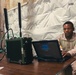 SLTE 4-26: U.S. Marines with 2nd Marine Division Utilize HiBall MVP Kit