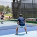 Naval Base San Diego 2026 Command Picnic at Admiral Baker Park