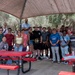 Naval Base San Diego 2026 Command Picnic at Admiral Baker Park