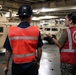 Blount Island Team Keeps Maritime Readiness Moving in South Korea