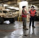 Blount Island Team Keeps Maritime Readiness Moving in South Korea
