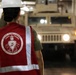 Blount Island Team Keeps Maritime Readiness Moving in South Korea