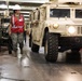 Blount Island Team Keeps Maritime Readiness Moving in South Korea