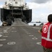Blount Island Team Keeps Maritime Readiness Moving in South Korea