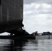 Blount Island Team Keeps Maritime Readiness Moving in South Korea