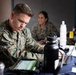Blount Island Team Keeps Maritime Readiness Moving in South Korea