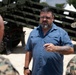 Blount Island Team Keeps Maritime Readiness Moving in South Korea