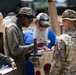 Blount Island Team Keeps Maritime Readiness Moving in South Korea