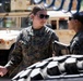 Blount Island Team Keeps Maritime Readiness Moving in South Korea