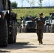 Blount Island Team Keeps Maritime Readiness Moving in South Korea