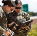 Blount Island Team Keeps Maritime Readiness Moving in South Korea