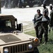 Blount Island Team Keeps Maritime Readiness Moving in South Korea