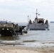 Blount Island Team Keeps Maritime Readiness Moving in South Korea