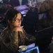 Cyber Shield 2026