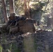 MTX 26-3 | 3/25 Tactical Hike