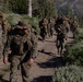 MTX 26-3 | 3/25 Tactical Hike