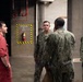 Surface Warfare Schools Command (SWSC) visits Surface Warfare Engineering School Command (SWESC) Great Lakes