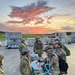 Patriot Medic 2026