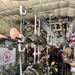 Patriot Medic 2026