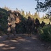 MTX 26-3 | 3/25 Tactical Hike