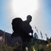 MTX 26-3 | 3/25 Tactical Hike