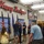 Ayers Promoted to Brigadier General