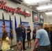 Ayers Promoted to Brigadier General