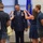 Ayers Promoted to Brigadier General
