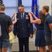Ayers Promoted to Brigadier General