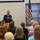 Ayers Promoted to Brigadier General