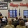 Ayers Promoted to Brigadier General