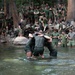 MTX 26-3 | 3/25 Conducts a River Crossing