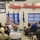 Ayers Promoted to Brigadier General