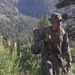 MTX 26-3 | 3/25 Tactical Hike
