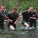MTX 26-3 | 3/25 Conducts a River Crossing