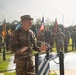 3rd Infantry Division's 2nd Armored Brigade Combat Team changes command