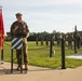 3rd Infantry Division's 2nd Armored Brigade Combat Team changes command