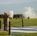 3rd Infantry Division's 2nd Armored Brigade Combat Team changes command